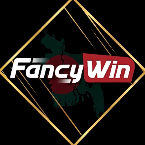 Fancywin Bangladesh
