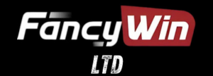 Fancywin Bangladesh