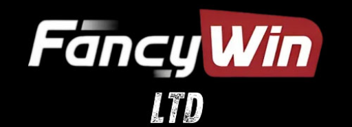 Fancywin Bangladesh